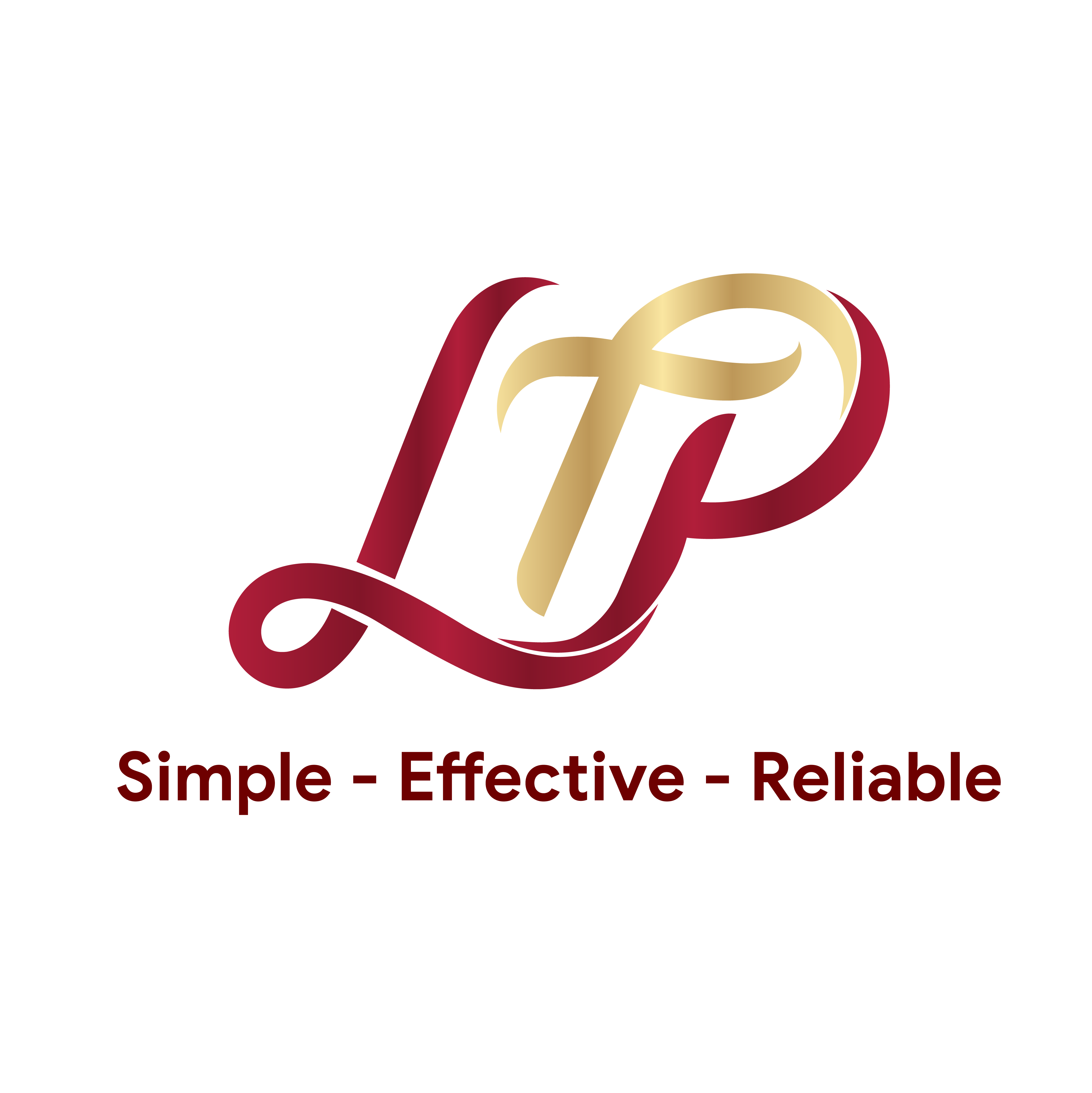 LTP Logo